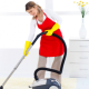 Cleaning-Girl-1