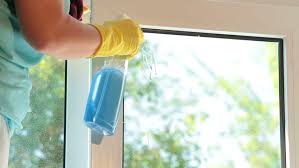 window - Why do you need Cleaning Service in your office?