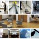 Commercial Cleaning Perth