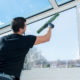 windowcleaningservices main orig 80x80 - Hire a professional Industrial Cleaning in Greenwood?