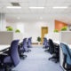 Commercial Cleaning 80x80 - Why do you need Cleaning Service in your office?