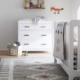 Decorate Your Baby Room With Online Furniture Melbourne 80x80 - Tips On Finding The Right Electrician