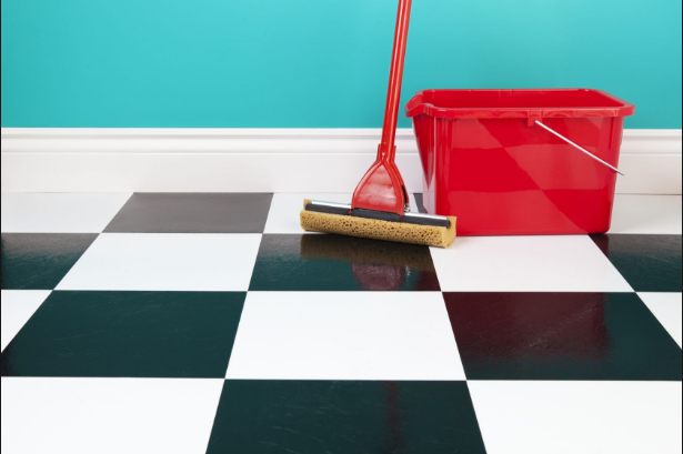 tile cleaning Melbourne