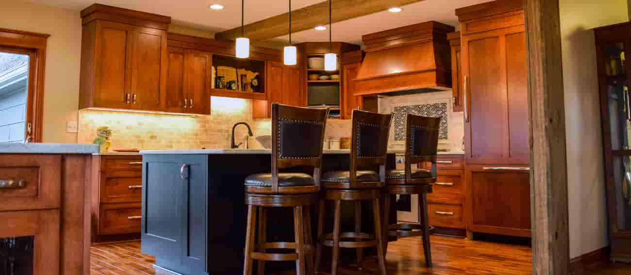 kitchen cabinet refacing12 - 4 Considerations For Sustainable Kitchen Cabinet Refacing